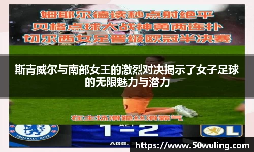 必一运动官方网站